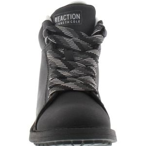 YOUTH KENNETH COLE REACTION BOOT